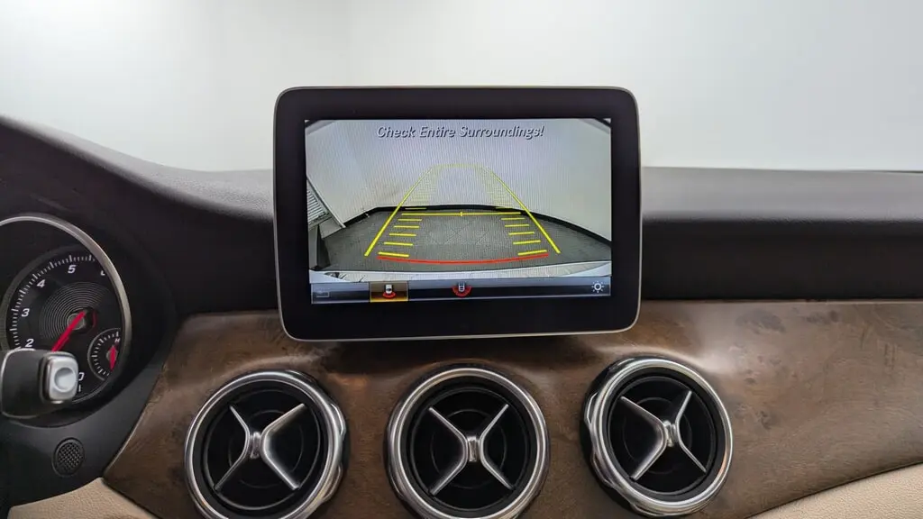 Florida Fine Cars - Used MERCEDES-BENZ GLA 2019 MIAMI GLA 250