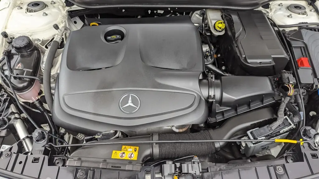 Florida Fine Cars - Used MERCEDES-BENZ GLA 2019 MIAMI GLA 250