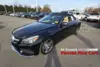 Florida Fine Cars - Used MERCEDES-BENZ E-CLASS 2016 MARGATE E 400