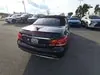 Florida Fine Cars - Used MERCEDES-BENZ E-CLASS 2016 MARGATE E 400