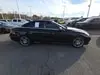 Florida Fine Cars - Used MERCEDES-BENZ E-CLASS 2016 MARGATE E 400