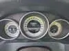 Florida Fine Cars - Used MERCEDES-BENZ E-CLASS 2016 MARGATE E 400