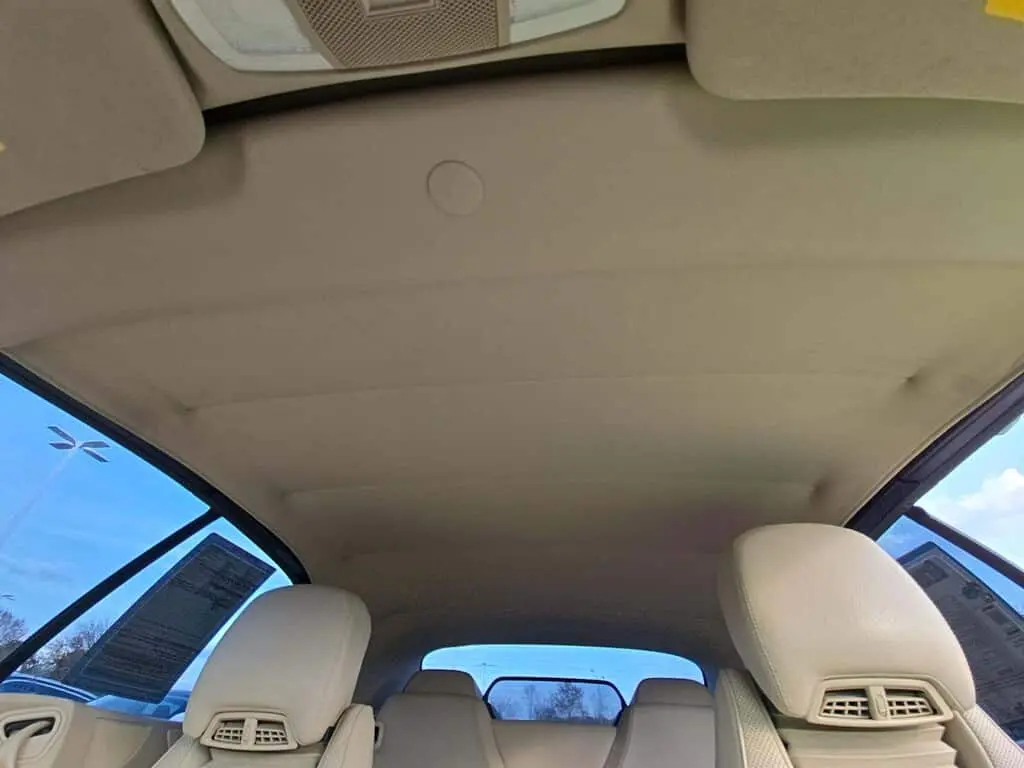 Florida Fine Cars - Used MERCEDES-BENZ E-CLASS 2016 MARGATE E 400