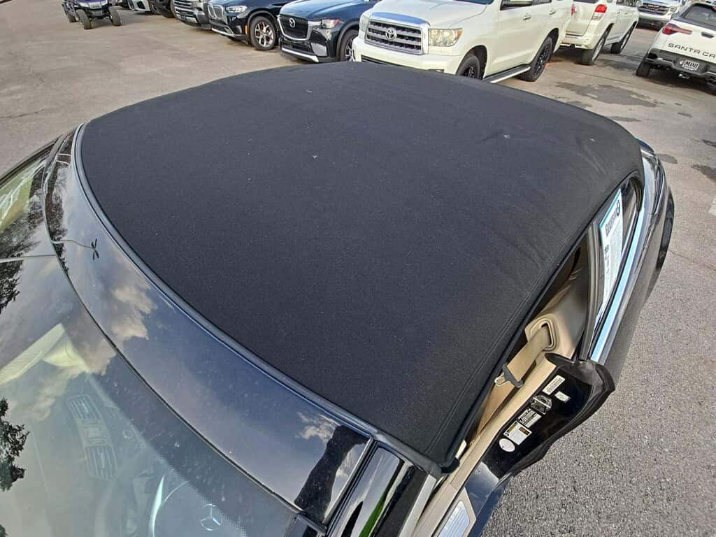 Florida Fine Cars - Used MERCEDES-BENZ E-CLASS 2016 MARGATE E 400