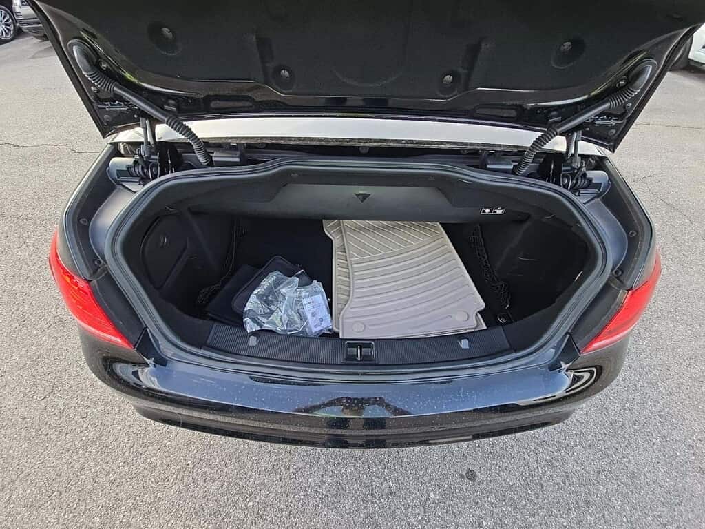 Florida Fine Cars - Used MERCEDES-BENZ E-CLASS 2016 MARGATE E 400