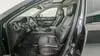 Florida Fine Cars - Used MAZDA CX-9 2023 ORLANDO TOURING