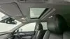 Florida Fine Cars - Used MAZDA CX-9 2023 ORLANDO TOURING