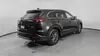 Florida Fine Cars - Used MAZDA CX-9 2023 ORLANDO TOURING