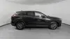 Florida Fine Cars - Used MAZDA CX-9 2023 ORLANDO TOURING