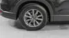 Florida Fine Cars - Used MAZDA CX-9 2023 ORLANDO TOURING