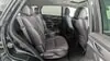 Florida Fine Cars - Used MAZDA CX-9 2023 ORLANDO TOURING