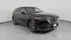 Florida Fine Cars - Used MAZDA CX-9 2023 ORLANDO TOURING