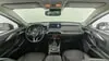 Florida Fine Cars - Used MAZDA CX-9 2023 ORLANDO TOURING