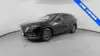 Florida Fine Cars - Used MAZDA CX-9 2023 ORLANDO TOURING