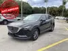 Florida Fine Cars - Used MAZDA CX-9 2023 ORLANDO TOURING