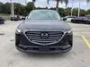Florida Fine Cars - Used MAZDA CX-9 2023 ORLANDO TOURING