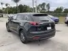 Florida Fine Cars - Used MAZDA CX-9 2023 ORLANDO TOURING