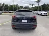 Florida Fine Cars - Used MAZDA CX-9 2023 ORLANDO TOURING