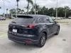 Florida Fine Cars - Used MAZDA CX-9 2023 ORLANDO TOURING
