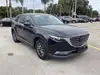 Florida Fine Cars - Used MAZDA CX-9 2023 ORLANDO TOURING