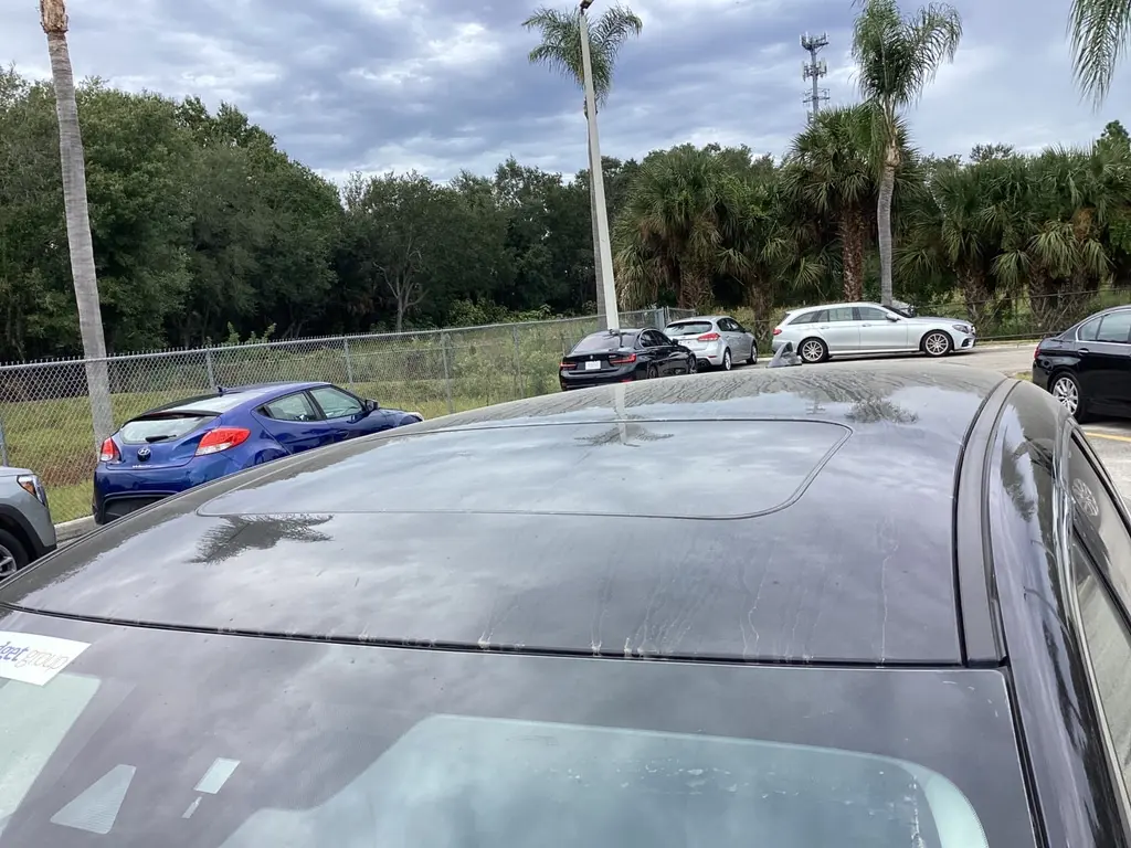 Florida Fine Cars - Used MAZDA CX-9 2023 ORLANDO TOURING