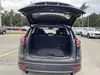 Florida Fine Cars - Used MAZDA CX-9 2023 ORLANDO TOURING