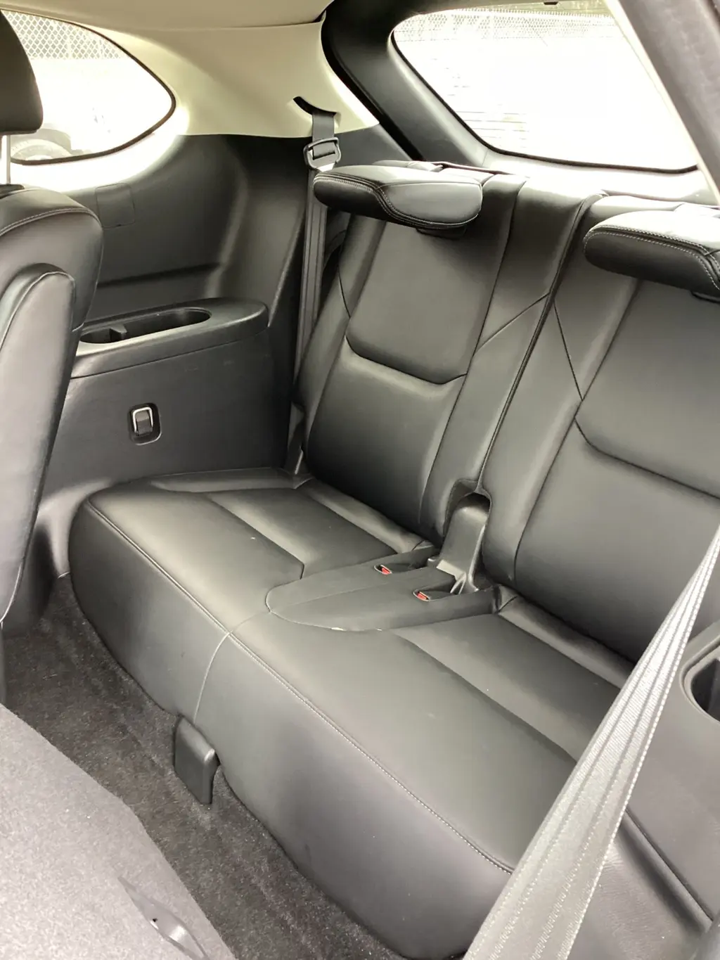 Florida Fine Cars - Used MAZDA CX-9 2023 ORLANDO TOURING