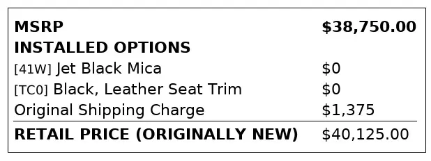 Florida Fine Cars - Used MAZDA CX-9 2023 ORLANDO TOURING