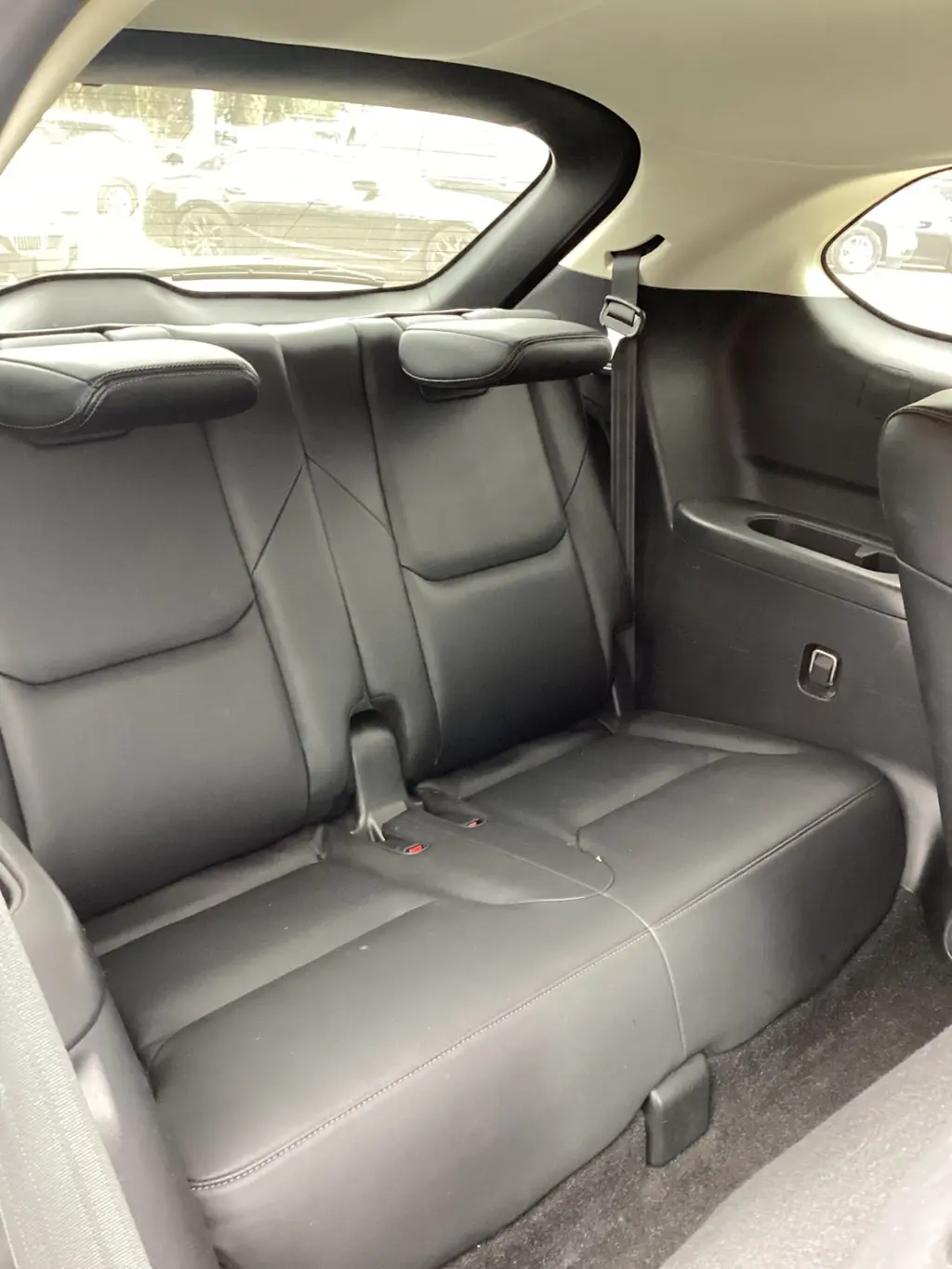 Florida Fine Cars - Used MAZDA CX-9 2023 ORLANDO TOURING