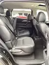 Florida Fine Cars - Used MAZDA CX-9 2023 ORLANDO TOURING