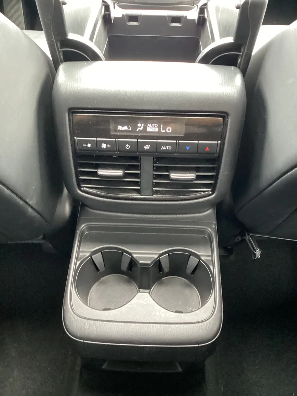 Florida Fine Cars - Used MAZDA CX-9 2023 ORLANDO TOURING