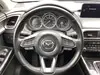 Florida Fine Cars - Used MAZDA CX-9 2023 ORLANDO TOURING