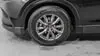 Florida Fine Cars - Used MAZDA CX-9 2023 ORLANDO TOURING