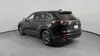 Florida Fine Cars - Used MAZDA CX-9 2023 ORLANDO TOURING