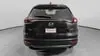 Florida Fine Cars - Used MAZDA CX-9 2023 ORLANDO TOURING