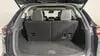 Florida Fine Cars - Used MAZDA CX-9 2023 ORLANDO TOURING