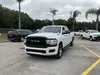 Florida Fine Cars - Used RAM 2500 2020 ORLANDO TRADESMAN