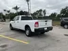 Florida Fine Cars - Used RAM 2500 2020 ORLANDO TRADESMAN