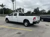 Florida Fine Cars - Used RAM 2500 2020 ORLANDO TRADESMAN
