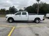 Florida Fine Cars - Used RAM 2500 2020 ORLANDO TRADESMAN