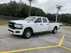 Florida Fine Cars - Used RAM 2500 2020 ORLANDO TRADESMAN