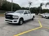 Florida Fine Cars - Used RAM 2500 2020 ORLANDO TRADESMAN