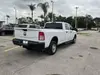 Florida Fine Cars - Used RAM 2500 2020 ORLANDO TRADESMAN