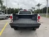 Florida Fine Cars - Used RAM 2500 2020 ORLANDO TRADESMAN