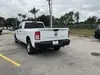 Florida Fine Cars - Used RAM 2500 2020 ORLANDO TRADESMAN