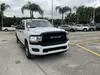 Florida Fine Cars - Used RAM 2500 2020 ORLANDO TRADESMAN