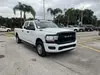 Florida Fine Cars - Used RAM 2500 2020 ORLANDO TRADESMAN