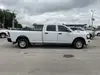 Florida Fine Cars - Used RAM 2500 2020 ORLANDO TRADESMAN