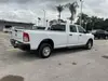 Florida Fine Cars - Used RAM 2500 2020 ORLANDO TRADESMAN