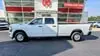 Florida Fine Cars - Used RAM 2500 2020 ORLANDO TRADESMAN